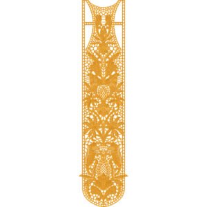 Gala Embroidery Design NED6052-24