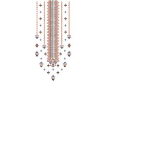 Gala Embroidery Design NED6219-25