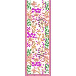Gala Embroidery Design NED6359-25