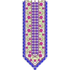 Gala Embroidery Design NED6489-25