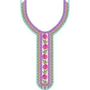 Gala Embroidery Design NED6728-25