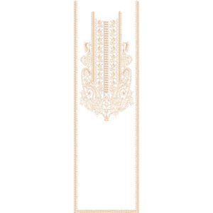 Gala Embroidery Design NED7137-25