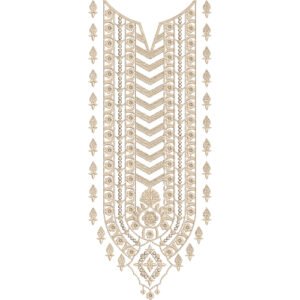 Gala Embroidery Design NED7269-25