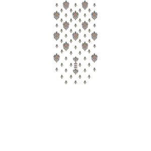 Gala Embroidery Design NED7305-25