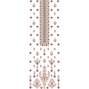 Gala Embroidery Design NED7315-25
