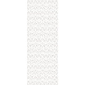 Beautiful All Over Jall Embroidery Design