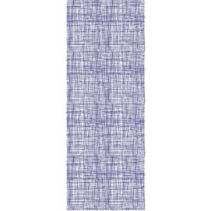 All Over Jall Kurta Embroidery Design