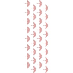 All Over Jall Kurta Embroidery Design