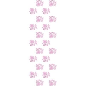 Traditional Geometric Floral All Over Jaal Embroidery Design with Decorative Medallions and Ethnic Motif Arrangement